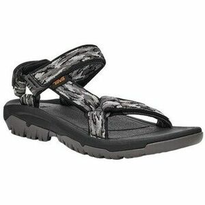Szandálok / Saruk Teva Hurricane Xlt2 kép