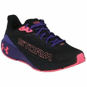 Futócipők Under Armour Machina Storm kép