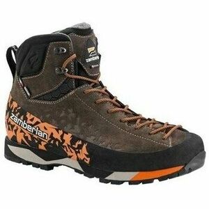 Túracipők Zamberlan Salathe Trek Gtx Rr kép