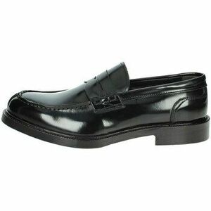 Mokkaszínek Antony Sander 100 F.17813 kép