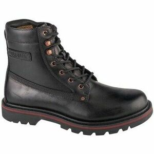 Magas szárú edzőcipők Caterpillar Colorado Grader kép