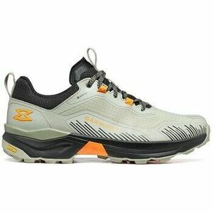 Túracipők Garmont 9.81 Engage Gtx kép