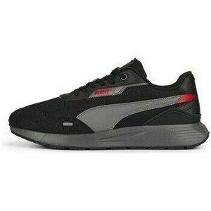 Rövid szárú edzőcipők Puma Runtamed Plus kép