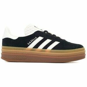 Rövid szárú edzőcipők adidas Gazelle Bold kép