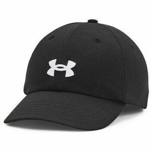 Baseball sapkák Under Armour 1376705001 kép