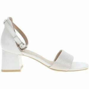 Caprice - Szandál kép