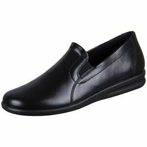 Rövid szárú edzőcipők Josef Seibel Belfort kép