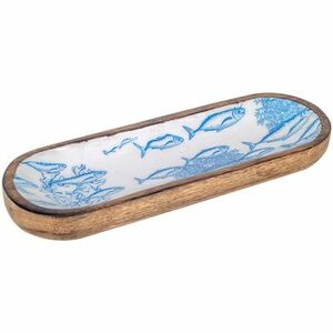 Apró kacatoknak Signes Grimalt Kis Haltálca kép