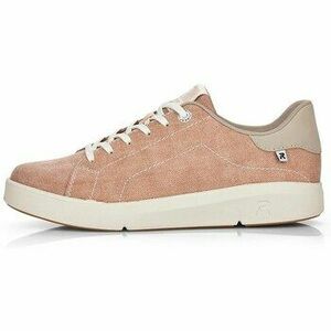 Rövid szárú edzőcipők Rieker R-evolution kép