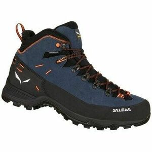 Túracipők Salewa Alp Mate Winter Mid Wp kép