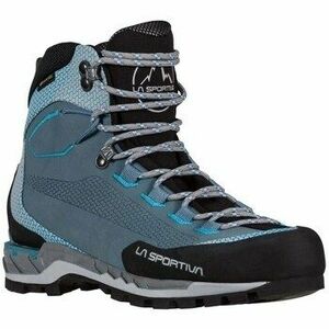 Túracipők La Sportiva La Trango Tech Gtx kép