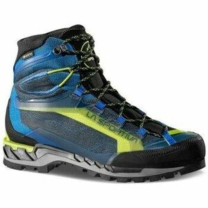 Túracipők La Sportiva La Trango Tech Gtx kép