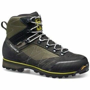 Túracipők Tecnica Kilimanjaro Ii Gtx kép