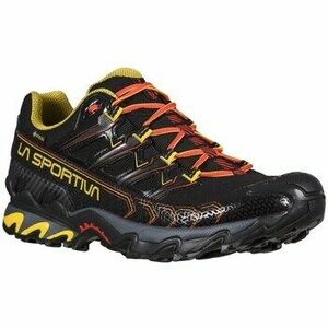 Futócipők La Sportiva La Ultra Raptor Ii Gtx kép