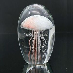 Szobrok, figurák Signes Grimalt Medusa Papírnehezék kép