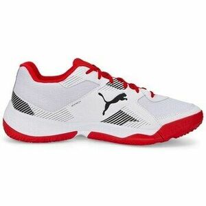 Rövid szárú edzőcipők Puma Solarflash Ii kép