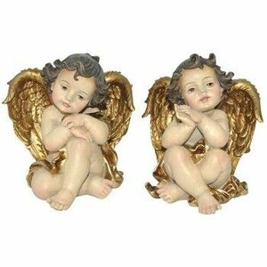 Szobrok, figurák Signes Grimalt Angyal 2U kép