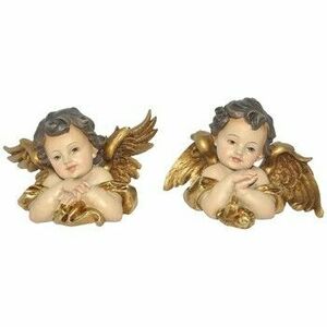 Szobrok, figurák Signes Grimalt Angyal 2U kép