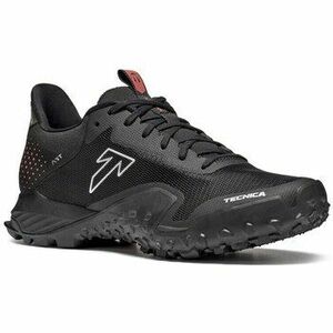 Túracipők Tecnica Magma 2.0 Low S Gtx kép