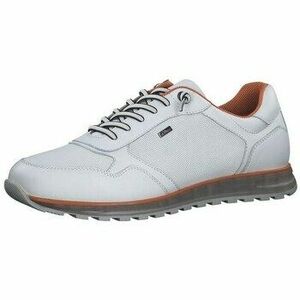 Rövid szárú edzőcipők S.Oliver 51362230100 kép