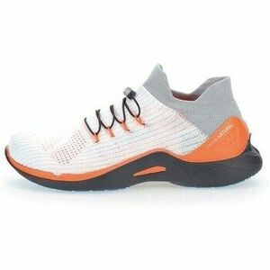 Rövid szárú edzőcipők Uyn City Running kép