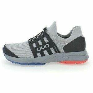Rövid szárú edzőcipők Uyn Wander Lite kép