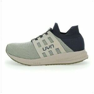 Rövid szárú edzőcipők Uyn Nature Tune Vibram kép