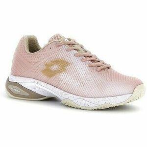 Rövid szárú edzőcipők Lotto Mirage 300 Iii kép