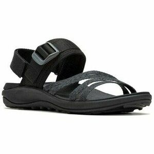 Túracipők Merrell District 4 kép