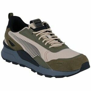 Rövid szárú edzőcipők Puma Rs 3.0 Cabincore kép