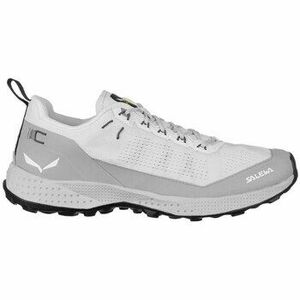 Túracipők Salewa Pedroc Air kép