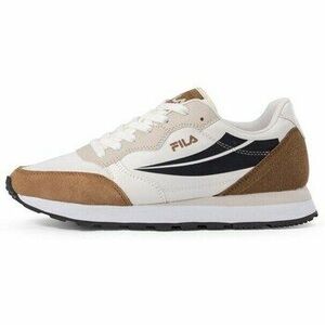 Rövid szárú edzőcipők Fila Hypert kép