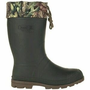 Gumicsizmák KAMIK Gummistiefel Icebreaker Mit kép