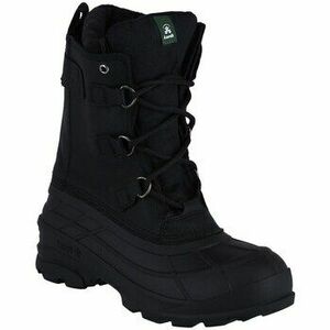 Hótaposók KAMIK Winterstiefel Alborg Plus kép