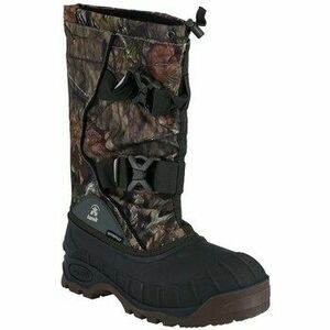 Hótaposók KAMIK Winterstiefel Cody Xt kép
