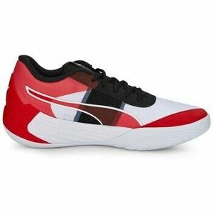 Kosárlabda Puma Fusion Nitro Team kép