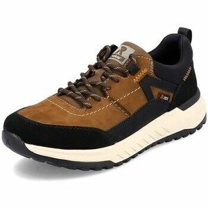 Rövid szárú edzőcipők Rieker Evolution kép