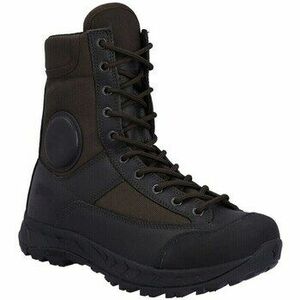 Magas szárú edzőcipők Magnum Zekrom kép