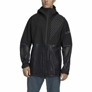 Melegítő kabátok adidas Terrex kép