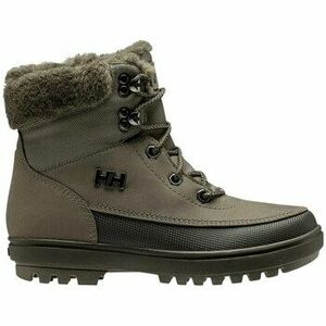 Magas szárú edzőcipők Helly Hansen Sorrento 2 kép