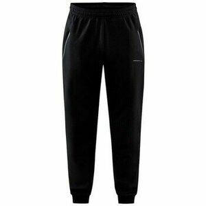 Nadrágok Craft Core Soul kép