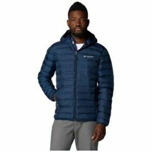 Steppelt kabátok Columbia Lake 22 Ii kép