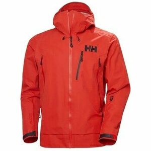Széldzseki Helly Hansen Odin 9 Worlds Infinity kép