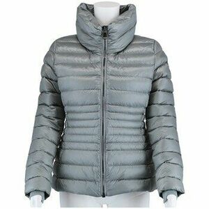 Kabátok Colmar IN232253R5WG609 kép