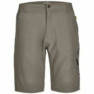 7/8-os és 3/4-es nadrágok Killtec Kos 110 kép