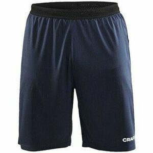 7/8-os és 3/4-es nadrágok Craft Progress 2.0 kép