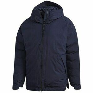 Steppelt kabátok adidas Traveer Insulated Rain.rdy kép