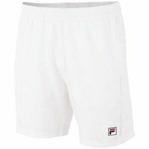 7/8-os és 3/4-es nadrágok Fila TFM2425002002 kép