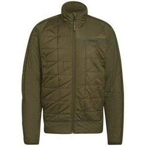 Dzsekik adidas Terrex kép