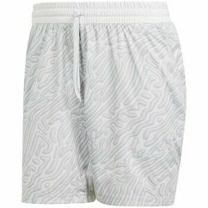 7/8-os és 3/4-es nadrágok adidas Melbourne Heat Ready Pro kép